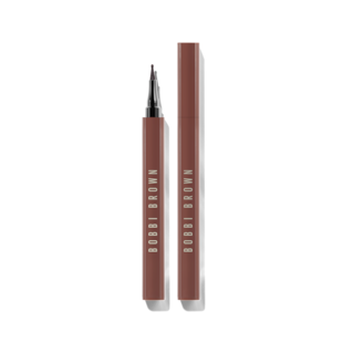 Lip Tint Liner & Sheer Lip Stain, Smokey Mulberry