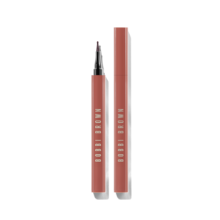 Lip Tint Liner & Sheer Lip Stain, Rosewood