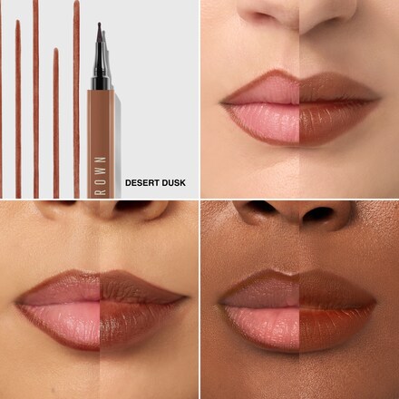 Lip Tint Liner