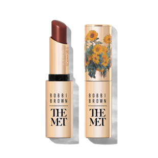 Extra Lip Tinted Balm with Plumping + Peptide Technology, Bare Rose, 0.08 oz/2.5 g