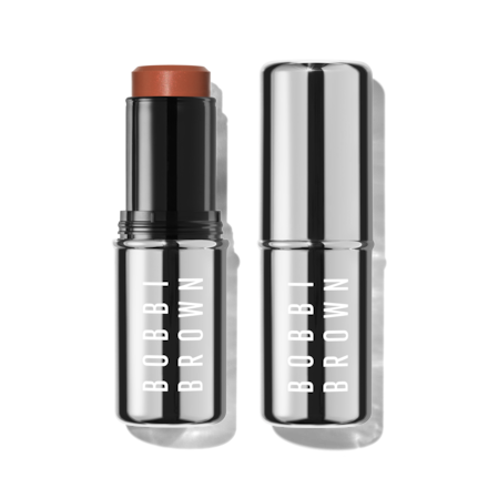Skin Enhancer Blush, Bronzer & Highlighter Multi-Stick