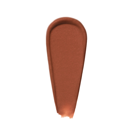 Skin Enhancer Blush, Bronzer & Highlighter Multi-Stick