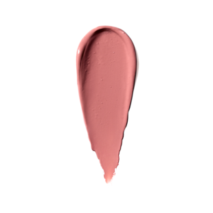 Powerful Pink Pot Rouge Cream Blush for Lips & Cheeks, Powerful Pink, 0.13 oz/3.8 ml