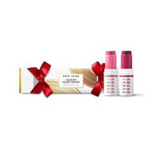 Skin Enhancer Multi-Stick Holiday Gift Set, Blush Stick Duo, $96 value