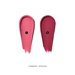 Skin Enhancer Multi-Stick Holiday Gift Set, Blush Stick Duo, $96 value