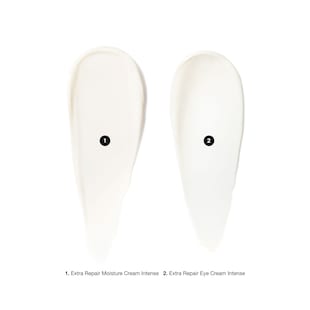 Extra Repair Hydrating Skincare Gift Set with Peptides, $290 value