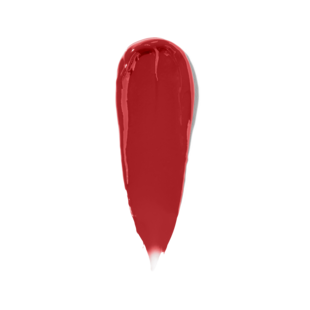 Luxe Lipstick FH22, Parisian Red, 0.12 oz/3.5 g