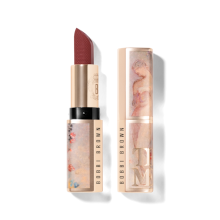 Luxe Lipstick