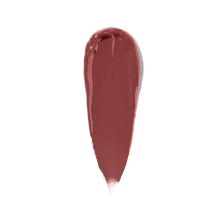 Luxe Lipstick