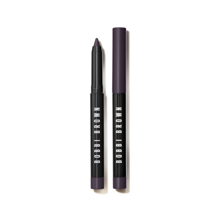Long-Wear Cream Eyeliner Stick
