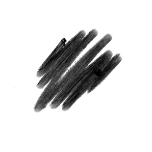 24-Hour Kajal Waterproof Eyeliner