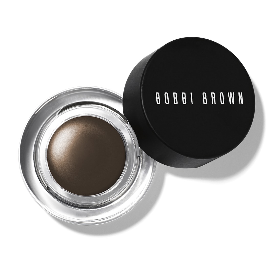 Long-Wear Gel Eyeliner | BobbiBrown.ca