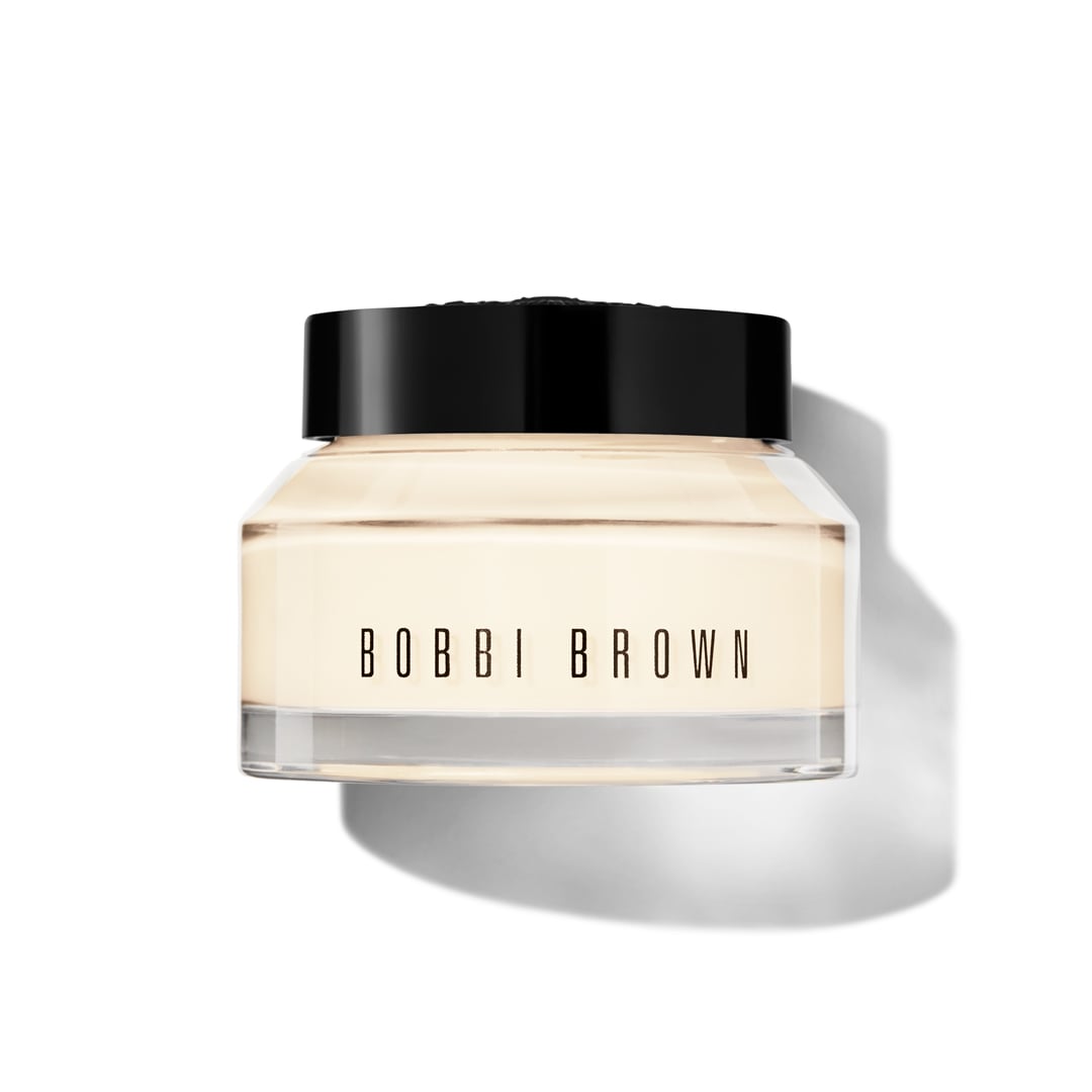 ボビーブラウン VITAMIN ENRICHED FACE BASE Vitamin Enriched Face Base Moisturizer & Primer | BobbiBrown.ca