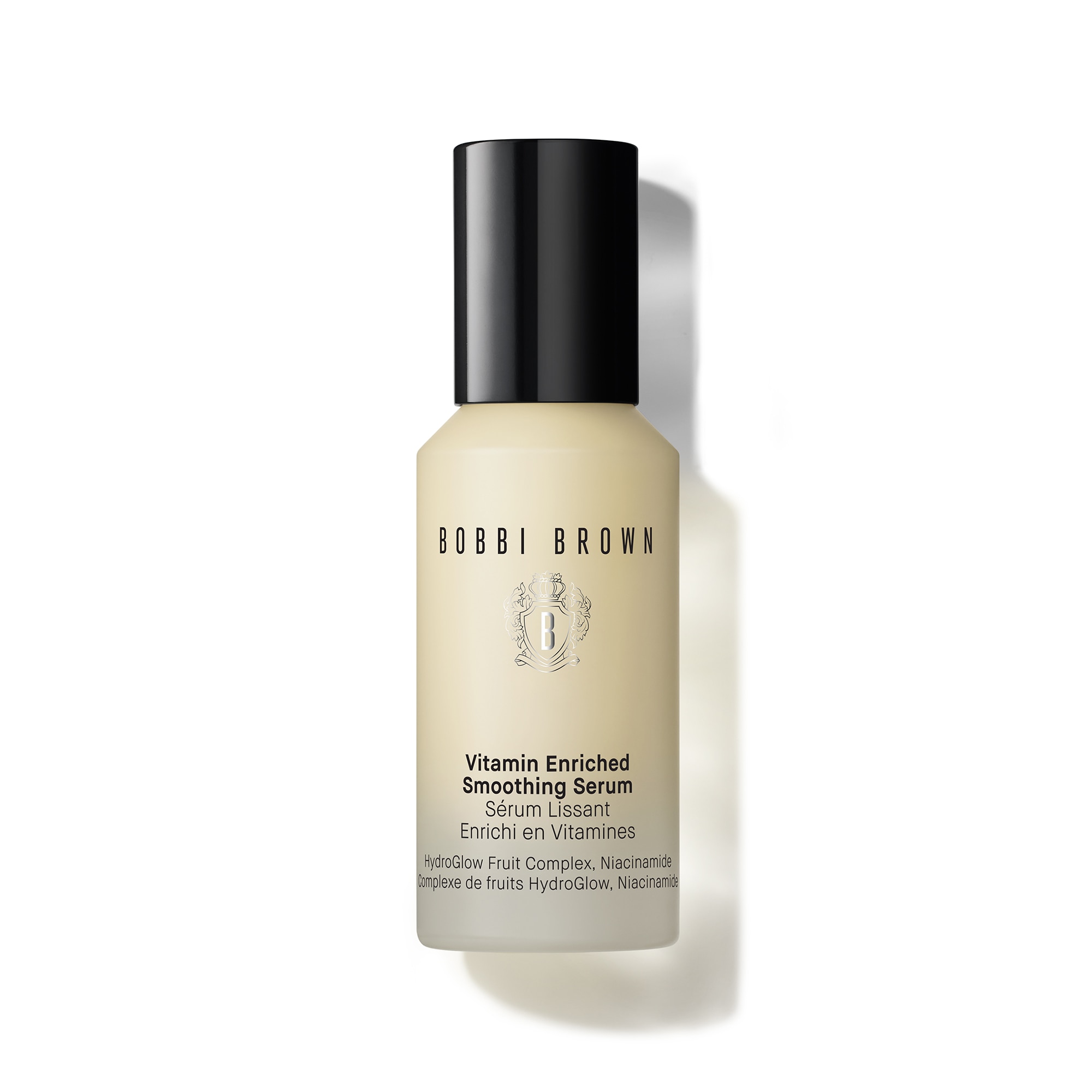Vitamin Enriched Smoothing Serum | BobbiBrown.ca