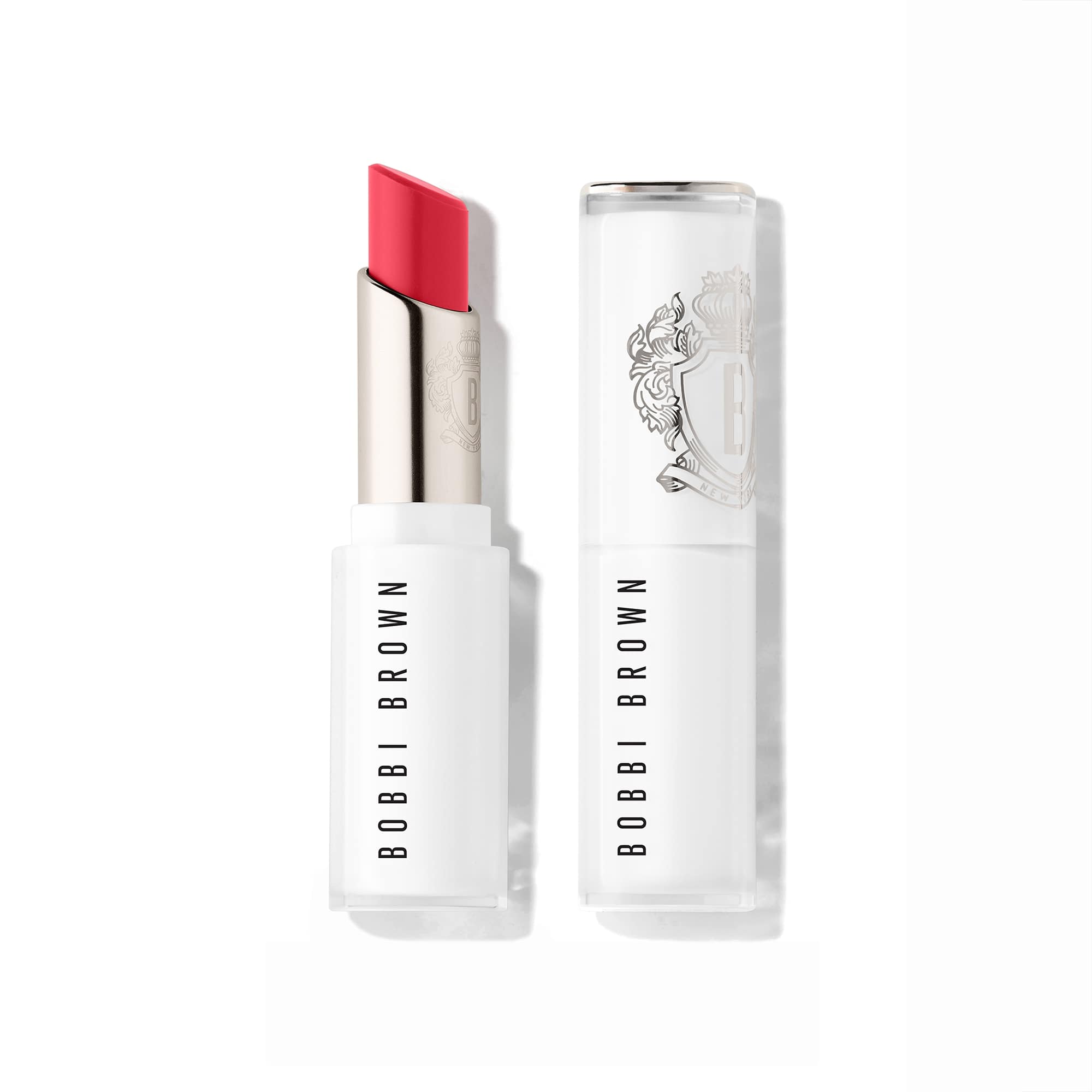 Extra Color Shine | BobbiBrown.ca