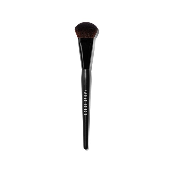 Soft Focus Liquid Foundation Brush | BobbiBrown.ca