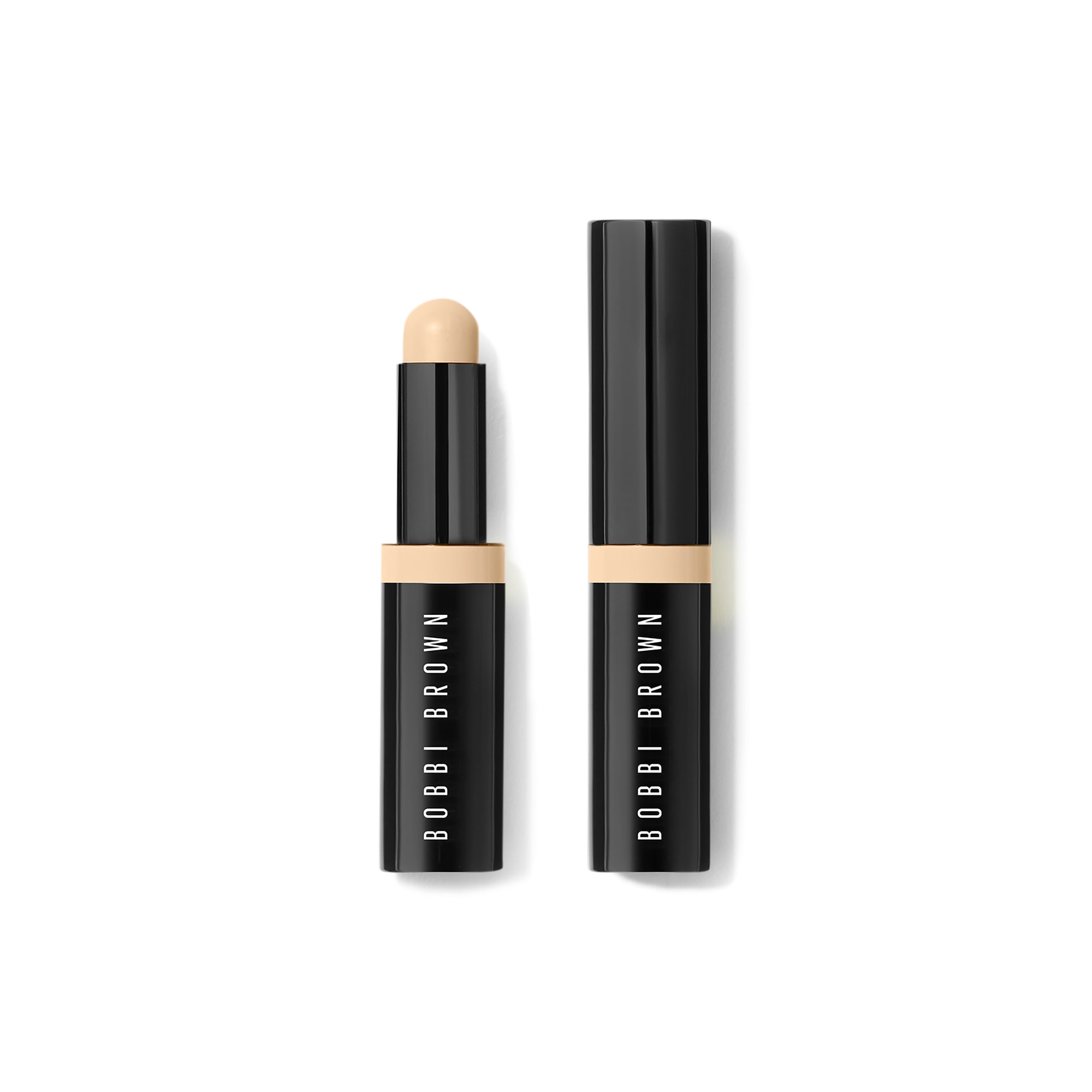 サマーセール！ BOBBI BROWN Brow Kit セメント/バーチ サマーセール！ BOBBI BROWN Brow Kit セメント/バーチ Long